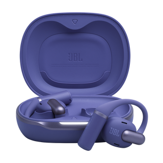 JBL Sense Pro