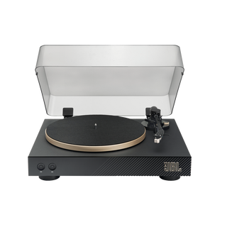 JBL Spinner BT