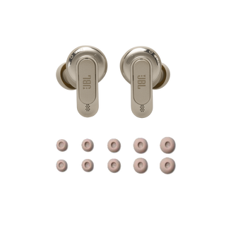 JBL Tour Pro 3 | スマート充電ケース™採用ノイズキャンセリング完全