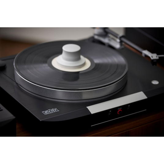 № 5105 - Black - Detailshot 13 image number null