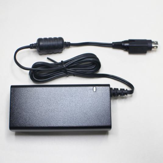 HARMAN KARDON SOUNDSTICKSII, SOUNDSTICKS3J, SOUNDSTICKSBT AC ADAPTER - Black - Hero image number null