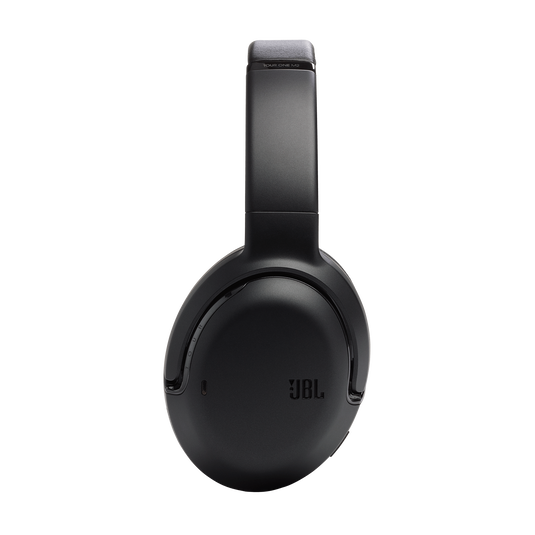 JBL Tour One M2 | ワイヤレスノイズキャンセリングオーバーイヤー