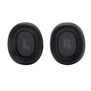JBL Live 770NC | ワイヤレスハイブリットノイズキャンセリング