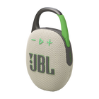 新品未開封品　HERMAN　CLIP5 JBL Clip 5 | ポータブルBluetoothスピーカー