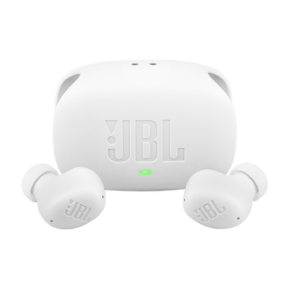 JBL：HarmanAudio,ヘッドホン,イヤホン,スピーカー,ブルートゥース