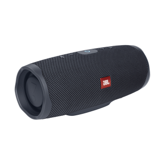 JBL Charge Essential 2