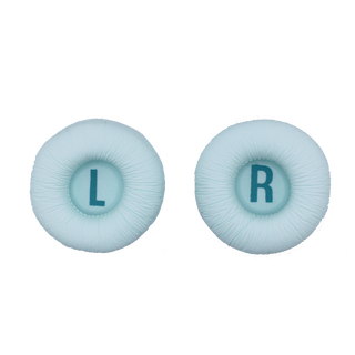 Ear Pads for JBL Junior 320BT, JBL Junior 320