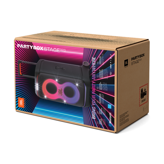 お値引きアリ✨【早い者勝ち‼️】JBL PARTYBOX お値引きアリ✨【早い者