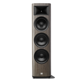 HDI-3800