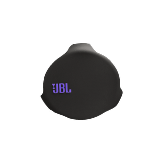 JBL Quantum 950 | アダプティブノイズキャンセリング搭載ワイヤレス