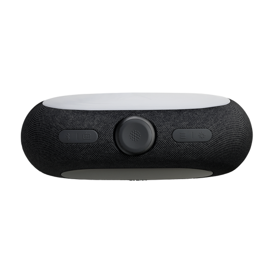 JBL Horizon 3 with FM | アラームクロック搭載Bluetooth®︎スピーカー