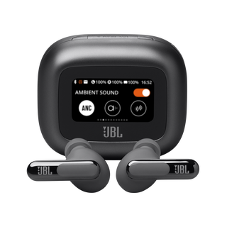 イヤホン・ワイヤレス：HarmanAudio/JBL/AKG/HarmanKardon