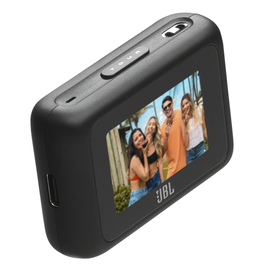 JBL TOUR ONE M3 SMART TX トランスミッター付き(美品) JBL Tour One M3 Smart Tx | JBL Smart Tx付属ワイヤレスノイズ