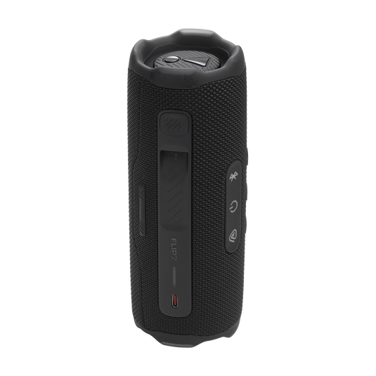 JBL Flip 7 | 防水対応ポータブルBluetoothスピーカー
