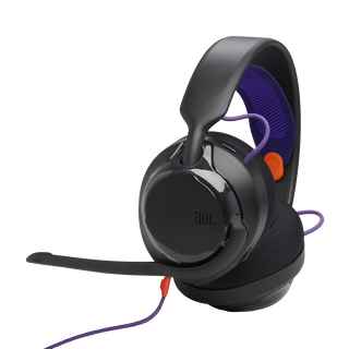 JBL | ゲーミングシリーズ Quantum