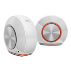 JBL Pebbles | USB接続のパソコン用スピーカー