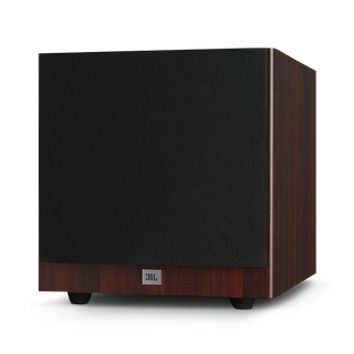 JBL Stage A100P