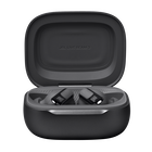 JBL Live Beam 3 | ハイレゾ対応ノイズキャンセリング完全ワイヤレス