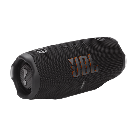 JBL chage6 Bluetooth v5.4 スピーカー JBL Charge 6 | 防水対応ポータブルBluetoothスピーカー