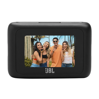 JBL Audio Transmitter for JBL Tour One M3