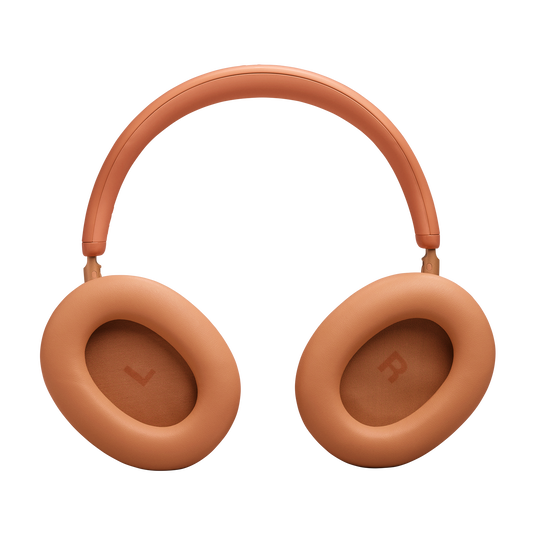 JBL Live 780NC | ワイヤレス オーバーイヤーノイズキャンセリング