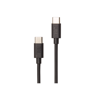 JBL Tour Pro 3 | スマート充電ケース™採用ノイズキャンセリング完全