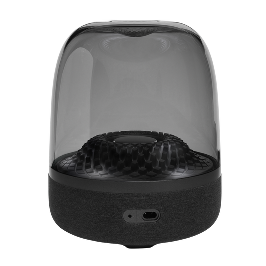 Harman Kardon Aura Studio 4 | Bluetoothホームスピーカー