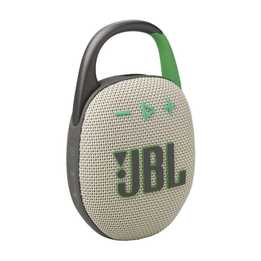 JBL：2451H(J)用★ホーンスロートアダプター★カラー：メタリックグレー 新商品！JBL D200X ホーンドライバー 1インチ フェノリック 8Ω