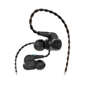 AKG N5005(エヌ5005) : AKG/Bluetoothイヤホン,ワイヤレス