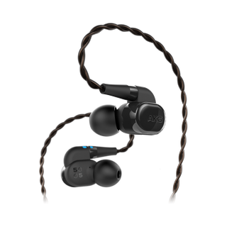 AKG：HarmanAudio,ヘッドホン,イヤホン,ブルートゥース,有線