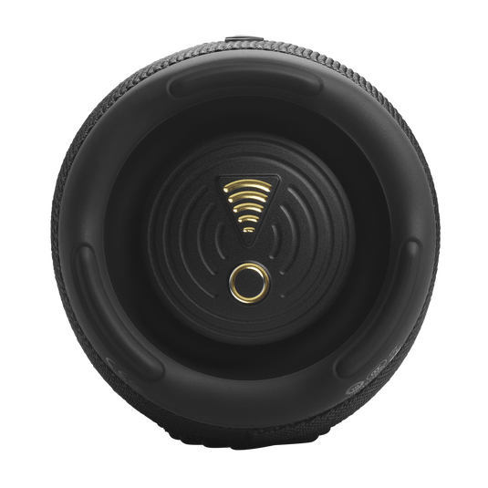 JBL CHARGE 5 美品 付属品すべてあり Amazon.com: JBL Charge 5 (Black) + Bundle with divvi! Protective