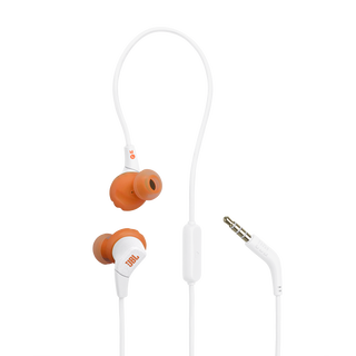 イヤホン・ワイヤレス：HarmanAudio/JBL/AKG/HarmanKardon,ブルートゥース,完全ワイヤレス