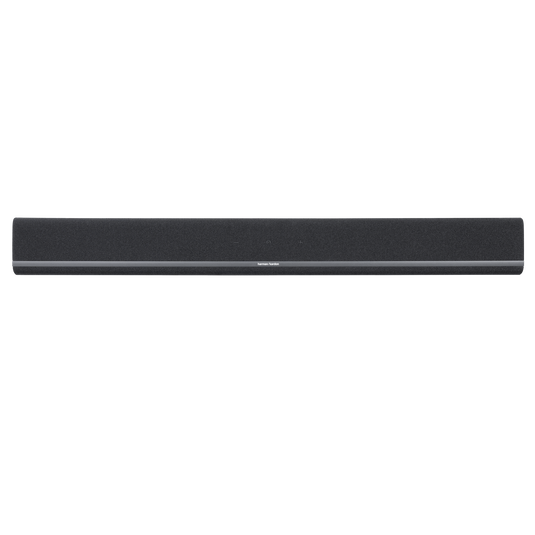 Harman Kardon Enchant 1100 | 11のスピーカードライバー、MultiBeam