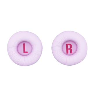 JBL Ear Pads for Junior 320, Junior 320BT