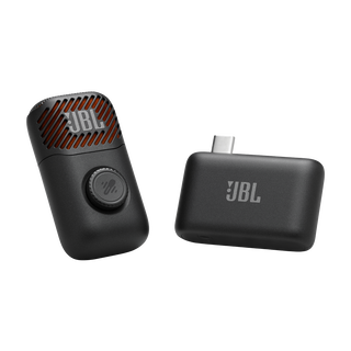 JBL Charge 6 | 防水対応ポータブルBluetoothスピーカー