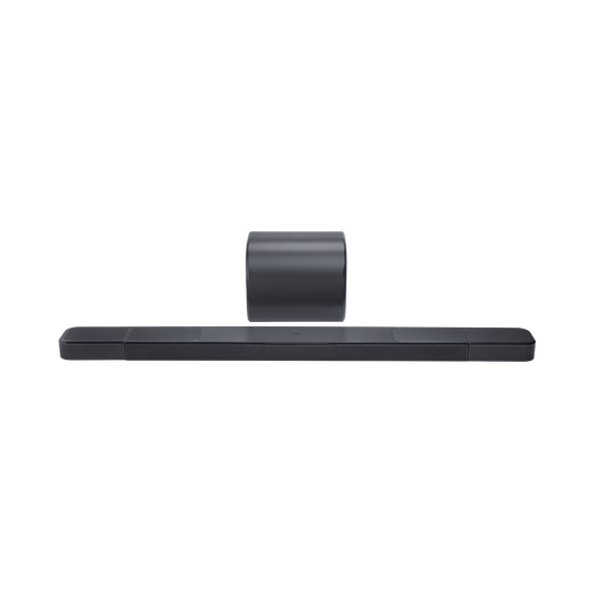JBL Bar 1300MK2 | IMAX Enhanced搭載11.1.4ch完全ワイヤレス