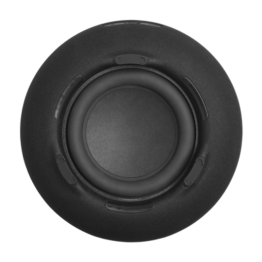 Harman Kardon Aura Studio 5 | Bluetooth®ホームスピーカー