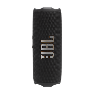 JBL Flip 7