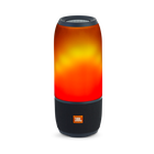 Pulse 3(パルス3) : JBL/Bluetoothスピーカー,ワイヤレス,ブルートゥース