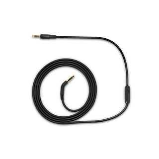 ヘッドホン・オンイヤー：HarmanAudio/JBL/AKG/HarmanKardon