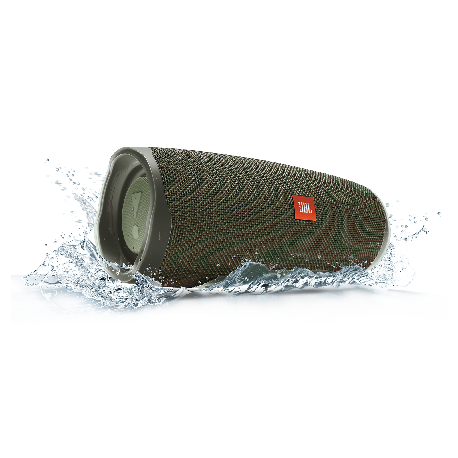 JBL Charge 0 CHARGE4 Bluetoothスピーカー ポータブルBluetooth