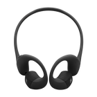 JBL Endurance Pace | ネックバンド型オープンイヤーイヤホン JBL Endurance Pace | ネックバンド型オープンイヤーイヤホン