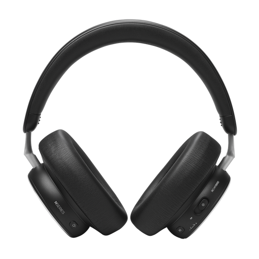 AKG N9 Hybrid | ワイヤレスノイズキャンセリングオーバーイヤーヘッドホン