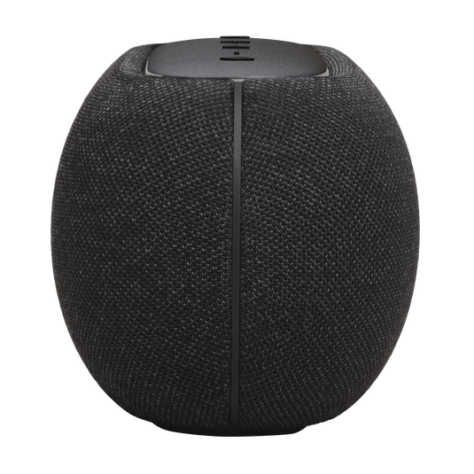 haman/kardon Bluetoothスピーカー Harman Kardon Neo | Bluetooth対応ポータブルスピーカー