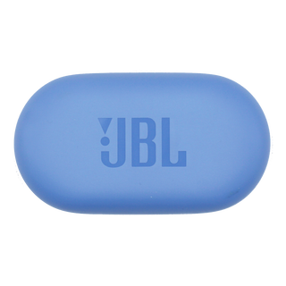 JBL Soundgear Sense | オープンイヤー完全ワイヤレスイヤホン