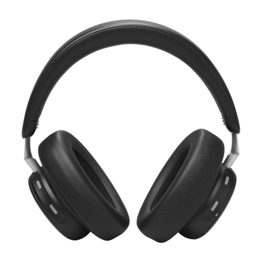 AKG N9 Hybrid | ワイヤレスノイズキャンセリングオーバーイヤーヘッドホン