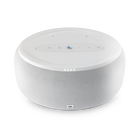 LINK 300(リンク300) : JBL/スマートスピーカー,Bluetooth,ワイヤレス
