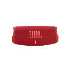 JBL Charge 5 | モバイルバッテリー機能付きポータブル防水スピーカー