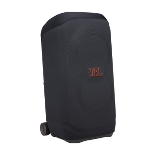 JBL PartyCover Stage 320