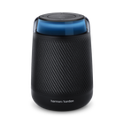 Allure Portable(アルーアポータブル) : Harman Kardon/スマート